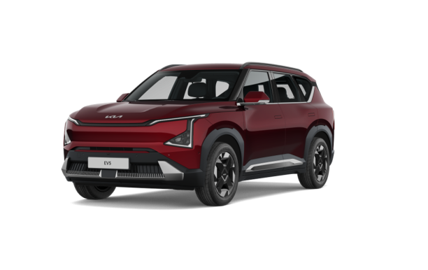 KIA EV5 Earth Long Range