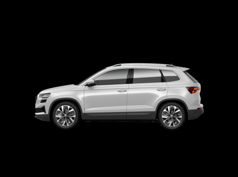 SKODA Karoq 1.5 TSI 110kW (150CV) DSG ACT Design